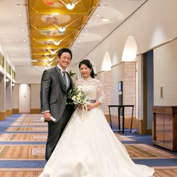 ホテル雅叙園東京の写真25枚目