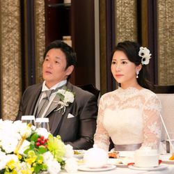 ホテル雅叙園東京の写真29枚目