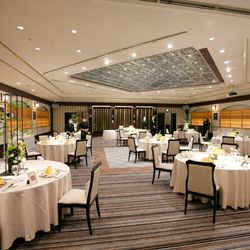 ホテル雅叙園東京の写真30枚目