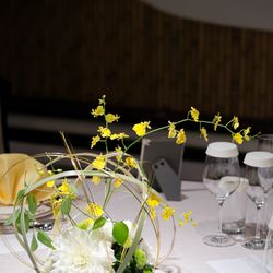 ホテル雅叙園東京の写真24枚目