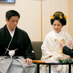 ホテル雅叙園東京の写真9枚目