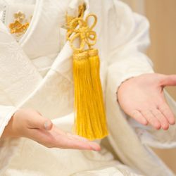 ホテル雅叙園東京の写真2枚目