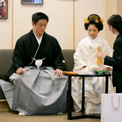 ホテル雅叙園東京の写真25枚目