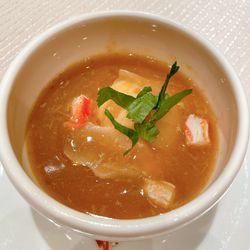 ホテル雅叙園東京の写真17枚目