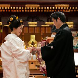 ホテル雅叙園東京の写真35枚目