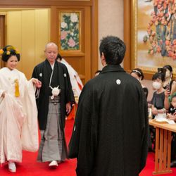 ホテル雅叙園東京の写真27枚目