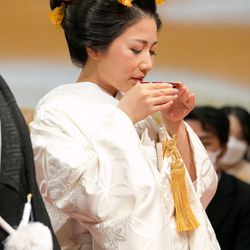 ホテル雅叙園東京の写真4枚目