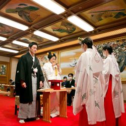 ホテル雅叙園東京の写真5枚目