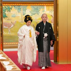 ホテル雅叙園東京の写真32枚目