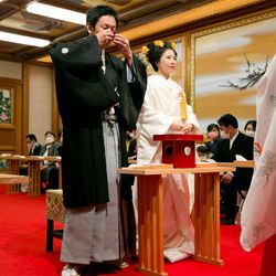 ホテル雅叙園東京の写真30枚目