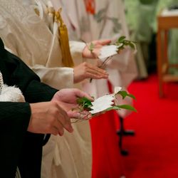 ホテル雅叙園東京の写真25枚目