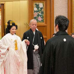 ホテル雅叙園東京の写真4枚目