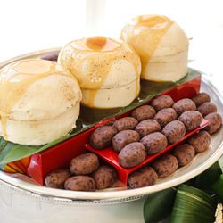 キャッスルガーデン大阪の写真19枚目