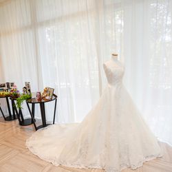 キャッスルガーデン大阪の写真12枚目