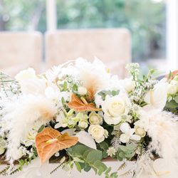 キャッスルガーデン大阪の写真6枚目