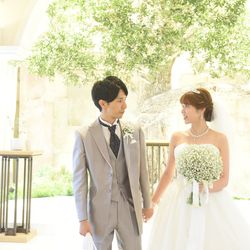 ザ コンチネンタル横浜の写真34枚目