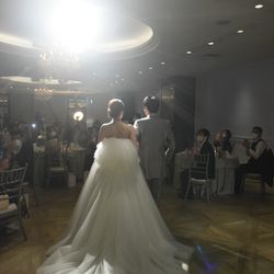 ザ コンチネンタル横浜の写真20枚目