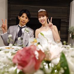 ザ コンチネンタル横浜の写真10枚目