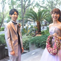 ザ コンチネンタル横浜の写真3枚目