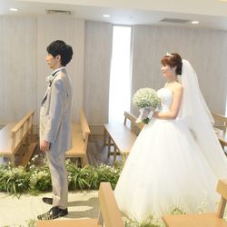 ザ コンチネンタル横浜の写真31枚目