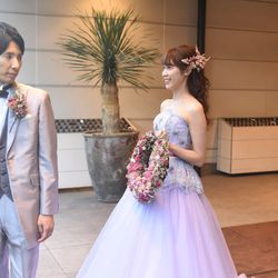 ザ コンチネンタル横浜の写真33枚目