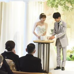 ザ コンチネンタル横浜の写真4枚目