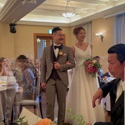 グランラセーレ レガロの写真8枚目