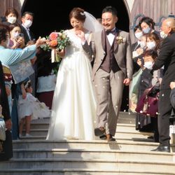 グランラセーレ レガロの写真9枚目