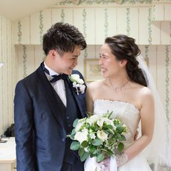 ララシャンス 博多の森の写真7枚目