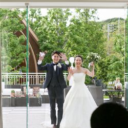 ララシャンス 博多の森の写真21枚目