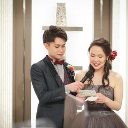 ララシャンス 博多の森の写真15枚目