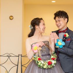 ララシャンス 博多の森の写真2枚目