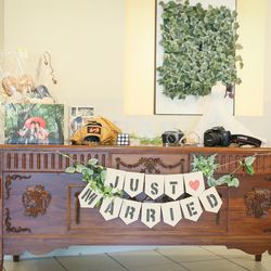 ララシャンス 博多の森の写真23枚目