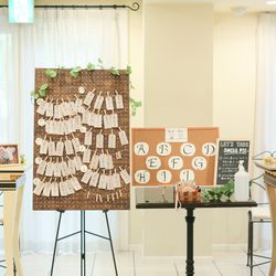 ララシャンス 博多の森の写真20枚目