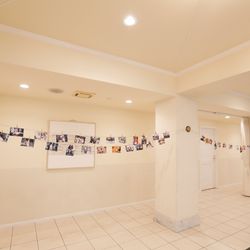 ララシャンス 博多の森の写真8枚目