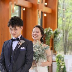 ララシャンス 博多の森の写真31枚目