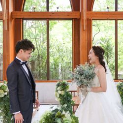 ララシャンス 博多の森の写真20枚目