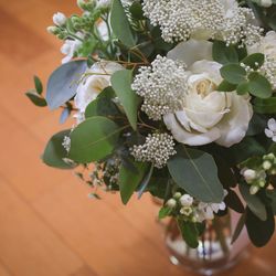 ララシャンス 博多の森の写真3枚目