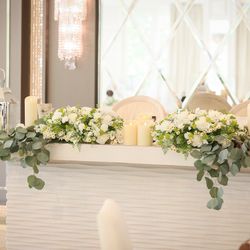 ララシャンス 博多の森の写真23枚目