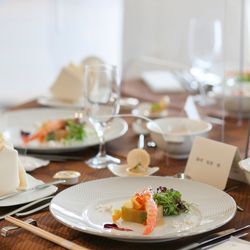 ララシャンス 博多の森の写真27枚目