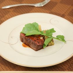 ララシャンス 博多の森の写真8枚目