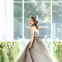 ララシャンス 博多の森の写真19枚目