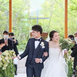 ララシャンス 博多の森の写真7枚目