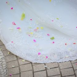 ララシャンス 博多の森の写真34枚目