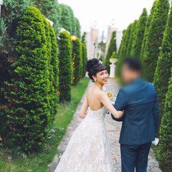 アーククラブ迎賓館 新潟の写真24枚目