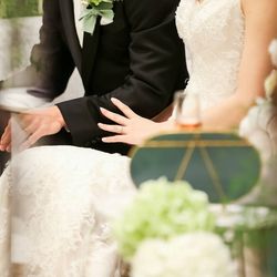 キャッスルガーデン大阪の写真4枚目