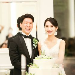 キャッスルガーデン大阪の写真1枚目