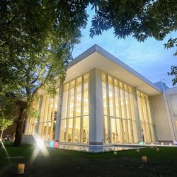 キャッスルガーデン大阪の写真17枚目