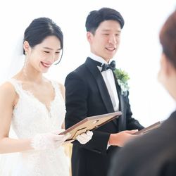 キャッスルガーデン大阪の写真21枚目