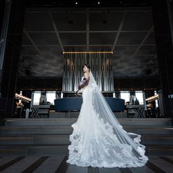 品川プリンスホテルの写真27枚目